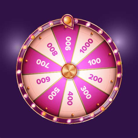 HeySpinner is a wheel spinner tool that helps you make decisions in a fun, random manner. Press the "Spin" button, and the wheel randomly selects a choice for you. Customize it with names, words, or any input of your choice. Best of all, HeySpinner is both free and user-friendly, allowing you to create as many wheels as you need.